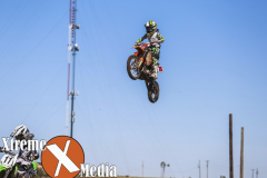 Bowers MX Photos