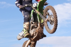 DK28