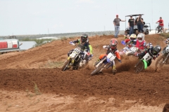 Bowers Motocross Texas-10
