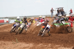 Bowers Motocross Texas-11