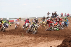 Bowers Motocross Texas-12