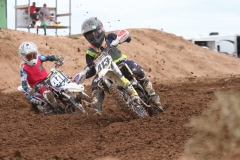 Bowers Motocross Texas-13