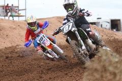 Bowers Motocross Texas-14