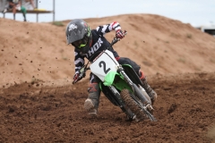 Bowers Motocross Texas-15