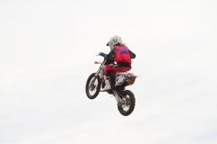Bowers Motocross Texas-16