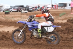 Bowers Motocross Texas-17