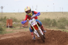 Bowers Motocross Texas-18
