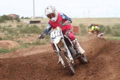 Bowers Motocross Texas-19