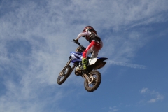 Bowers Motocross Texas-2