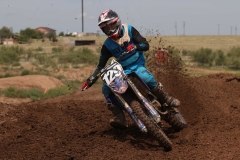 Bowers Motocross Texas-20