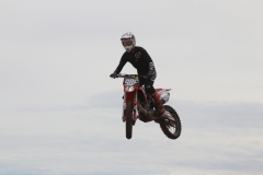 Bowers Motocross Texas-21