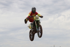 Bowers Motocross Texas-22
