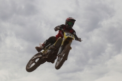 Bowers Motocross Texas-23
