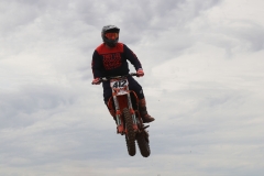 Bowers Motocross Texas-24