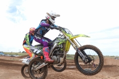 Bowers Motocross Texas-25
