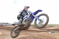 Bowers Motocross Texas-26