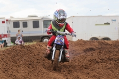 Bowers Motocross Texas-27