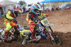 Bowers Motocross Texas-28