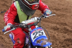 Bowers Motocross Texas-29