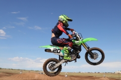 Bowers Motocross Texas-3