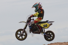 Bowers Motocross Texas-30