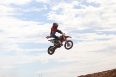 Bowers Motocross Texas-31