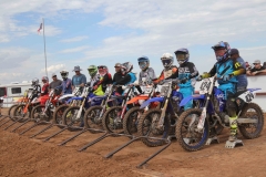 Bowers Motocross Texas-32