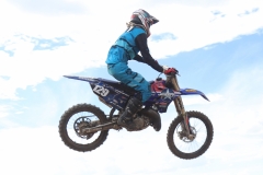Bowers Motocross Texas-33