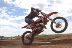 Bowers Motocross Texas-34