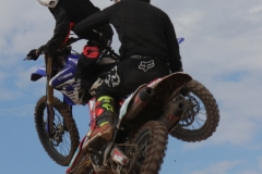 Bowers Motocross Texas-35