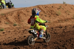 Bowers Motocross Texas-36