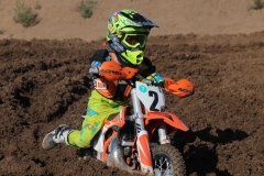 Bowers Motocross Texas-37