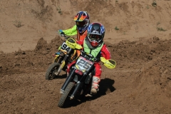 Bowers Motocross Texas-38