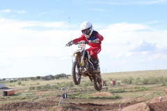 Bowers Motocross Texas-39
