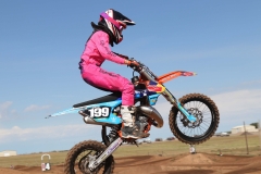 Bowers Motocross Texas-4