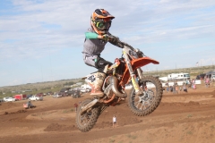 Bowers Motocross Texas-40