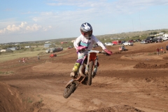 Bowers Motocross Texas-41