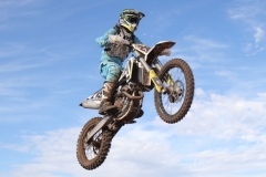 Bowers Motocross Texas-42