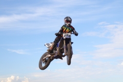 Bowers Motocross Texas-43