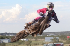 Bowers Motocross Texas-44