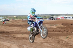Bowers Motocross Texas-45