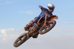 Bowers Motocross Texas-46