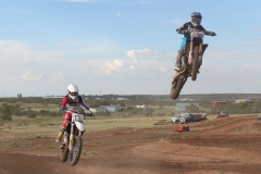 Bowers Motocross Texas-47