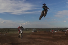 Bowers Motocross Texas-48