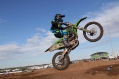 Bowers Motocross Texas-49