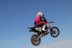 Bowers Motocross Texas-5
