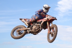 Bowers Motocross Texas-50