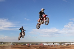 Bowers Motocross Texas-51