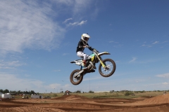 Bowers Motocross Texas-6