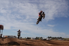 Bowers Motocross Texas-7